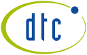 Dtc Ltd logo