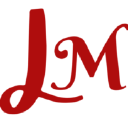 Learnmedicine logo