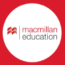 Macmillan Education