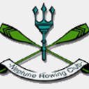 Neptune Rowing Club logo