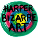 Harper Bizarre Art