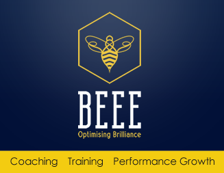 Beee logo