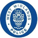 West Midlands Police - Learning & Development Centre