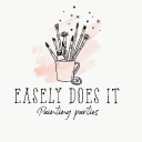 Easely Does It logo