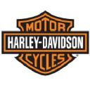 Swansea Harley-Davidson® logo