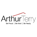 The Arthur Terry School