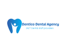 Dentico Dental Agency Ltd