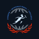 Josben International College Uk logo