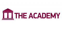 The Academy At Aeternum