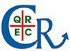 QREC Clinical Research Institute logo