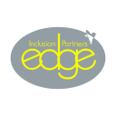 Edge Inclusion Partners logo