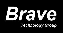 Brave Technology Group