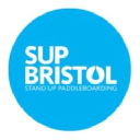 Sup Bristol logo