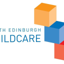 North Edinburgh Childcare Training Services