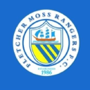 Fletcher Moss Rangers Cfc