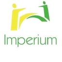 Imperium Training & Asset Management Limited