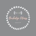 Burbidge Fitness