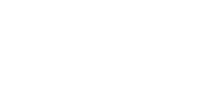 Patience Davies Consulting