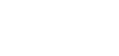 Patience Davies Consulting logo