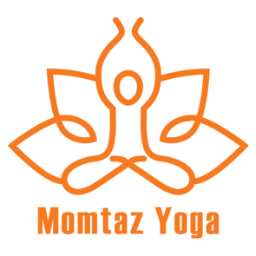 School Of Mumtaz Yoga