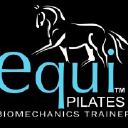 The Equestrian Movement Mentor At Blacksalt Pilates