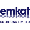 Emkat Solutions Ltd