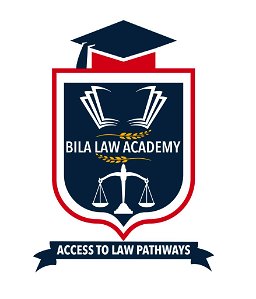 Bila Law Academy