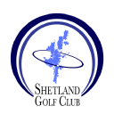 Shetland Golf Club