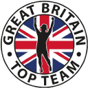 Great Britain Top Team