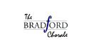 The Bradford Chorale logo