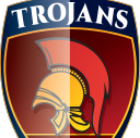 Trojans Hockey Club