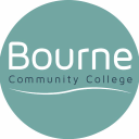 Bourne Community College