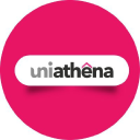 Athena Global Education