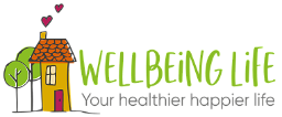Wellbeing Life Coaching with Jules Hellens