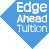 Edge Ahead Tuition