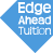 Edge Ahead Tuition logo