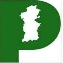 Powys Association of Voluntary Organisations (PAVO)