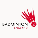 Badminton Regional Officer Dorset And East Devon logo