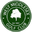 West Middlesex Golf Club