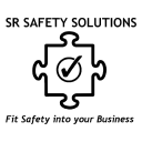 Your Safety Solutions