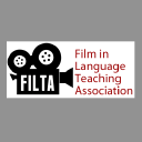 Film In Language Teaching Association