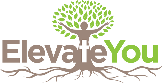 Elevateyou Training Services Ltd. logo