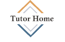 Tutor Home logo