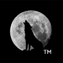 Wolflair logo