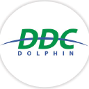 DDC Dolphin