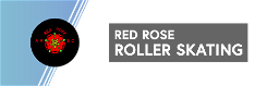 Red Rose Rollers Artistic Roller Skating Club @ Turton Sports Centre