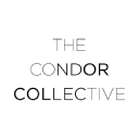 The Condor Collective