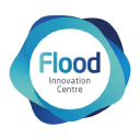 Flood Innovation