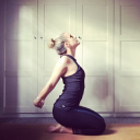 Vicara Yoga & Personal Training