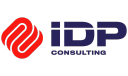 Idp Consultancy